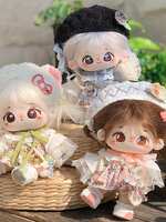 https://images.plurk.com/6QgjJ8OBZH8OHKqFc9YRcl.jpg