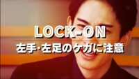 https://images.plurk.com/6QgmQty6xNj7foDcOAJ76s.png