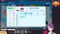 https://images.plurk.com/6QhCmbZCUOcMXaxhd3gKuu.png
