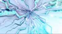https://images.plurk.com/6QhdxVPqyULj9IgDRTOpic.gif