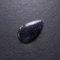https://images.plurk.com/6QhnE5vYnR4UdDoU62OeVi.jpg