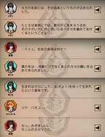 https://images.plurk.com/6QhvD3TBwsyi9plAT2ANxn.png