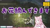 https://images.plurk.com/6QiN52Qr0kvMnJfZk9ollp.png