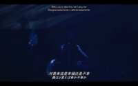 https://images.plurk.com/6QiofR6P6WGgIIIa77ptR0.png