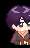 https://images.plurk.com/6Qjtg0BGmkonTi7DcKfiWW.gif