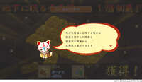 https://images.plurk.com/6QjyMVNFKQvfrTq92BiTCx.jpg