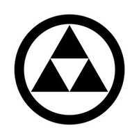 https://images.plurk.com/6Qk7B2DowfMOZ9PgXq1KHv.jpg