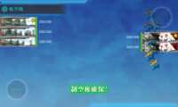 https://images.plurk.com/6QkTV3sPVywAO1SDV5bOOH.png