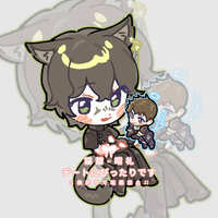 https://images.plurk.com/6QkeEmi6yvvphP34SMJhWn.jpg