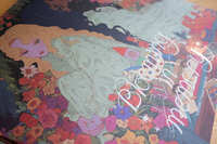 https://images.plurk.com/6QkisqWPi23CscosD3ajH4.jpg