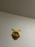 https://images.plurk.com/6QlB09EoU9xO3FnK0KUGnD.jpg