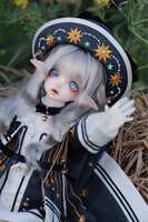 https://images.plurk.com/6QlaNBC8mMkmcH4UBTGKEd.jpg