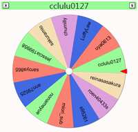 https://images.plurk.com/6Qlb38WgRNeyo660IU0GlF.jpg