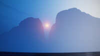 https://images.plurk.com/6QlmE85AhDSRoyrL28MmWj.jpg