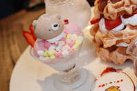 https://images.plurk.com/6Qm6xZjpLMygbJUs7ZpO66.jpg