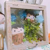 https://images.plurk.com/6Qm9zbY5aMcEO2jTaoNbzc.jpg