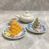 https://images.plurk.com/6QmDjT96Byp2nrq0GVpz8r.jpg