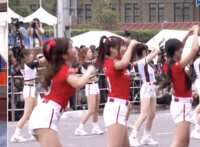 https://images.plurk.com/6QmedK0lBRWLj3jtNiGDk7.png