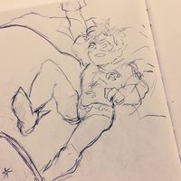 https://images.plurk.com/6Qmfx8QlSTr7ZUhl1xM8LB.jpg