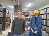 https://images.plurk.com/6Qmsms3FVXnjk79VqJE9CD.jpg