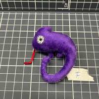 https://images.plurk.com/6QmuMUunMxgqFFUlr5JseE.jpg