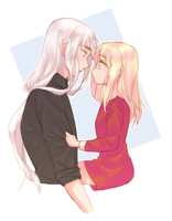 https://images.plurk.com/6QmwJd32Lz50TFbu3VknGZ.png