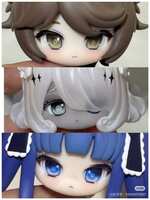 https://images.plurk.com/6QmylmCjmZiOJ0z5DY4z7t.jpg