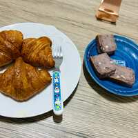 https://images.plurk.com/6QnGSdq3XSt0IYQorad1go.jpg