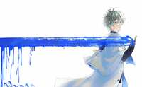https://images.plurk.com/6QnQWFIpy3LGAgcIyZj1g.png