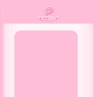 https://images.plurk.com/6Qnbtr107wJzqVbYr2IsQv.png