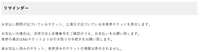 https://images.plurk.com/6QnfDNEXLF9PQLvDAPgWs1.png