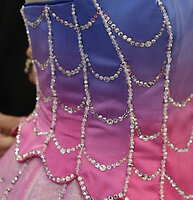 https://images.plurk.com/6Qnk4UcKEQGYNmlhgcxb1t.jpg