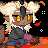 https://images.plurk.com/6QnnCNlXOhWzAmE712k7Qb.gif
