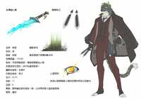 https://images.plurk.com/6QnxEGGrtMz7JdbkSuFY7X.jpg