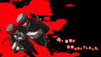 https://images.plurk.com/6QoK5UICSkCPuRyFSIYfqV.jpg