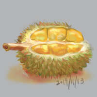 https://images.plurk.com/6QoeaUupjwSizmGxZiravG.jpg