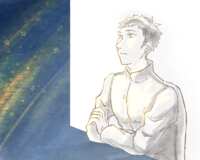 https://images.plurk.com/6Qop7U18iVvcUvWWkqEzsP.png