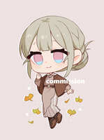 https://images.plurk.com/6QotM5dAKQYHxAIugPiZuc.jpg