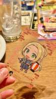 https://images.plurk.com/6Qp06bP2UyAku5w8spOZdf.jpg