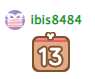 https://images.plurk.com/6QpNWxpvvtzE7RzMhdgBUG.png