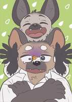 https://images.plurk.com/6Qptn0TLLFeV1ahd9YLOkT.png