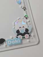 https://images.plurk.com/6QpuA6MXQa45YWdOEX8MVe.jpg