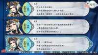 https://images.plurk.com/6QpyZZpssR58WNm7WQwtX0.jpg