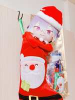 https://images.plurk.com/6QqZcUE9omqFnBXuu6kYbm.png