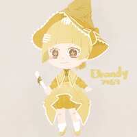 https://images.plurk.com/6QqkumCaTHyWtM3dHLaFi8.jpg
