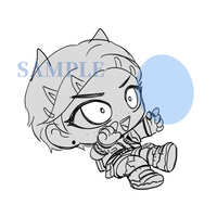 https://images.plurk.com/6Qr880SNusGMzQ0Bwjv0Oy.jpg