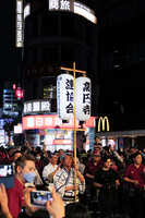 https://images.plurk.com/6Qs3klh0KL7bmsNWNtu0eS.jpg