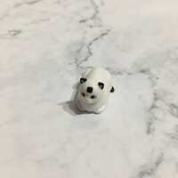 https://images.plurk.com/6QsH3cVUF0cRnMhHiICSfJ.jpg