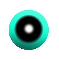 https://images.plurk.com/6QsO62Dvn7lmsXZPuET4iV.png