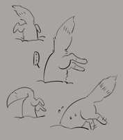 https://images.plurk.com/6QsUslBD8aORmhd5iUpvsd.jpg